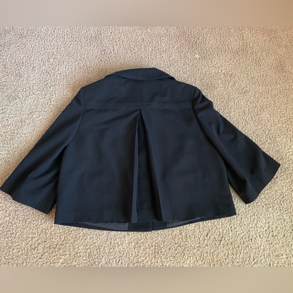 Womens Blazers - Picture 2 of 3